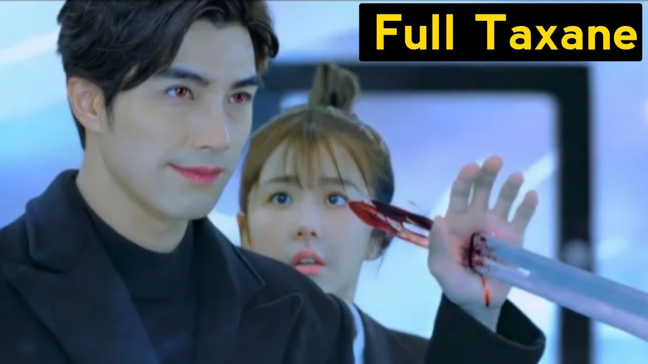 Full Taxane || Haweneydan la qabo ayuu go'aansadey inuu ka bad-badiyo nin keda kadib...