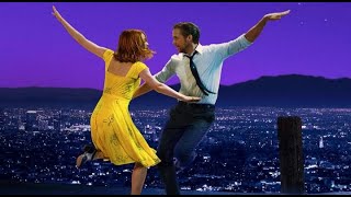 عازف بيانو تجمعه علاقة حب رائعة بفتاة حالمة لكن العقبات تقف في طريقهما.