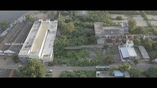 Hot Commercial Land For Sale At Bhavani, Erode Oct 2020