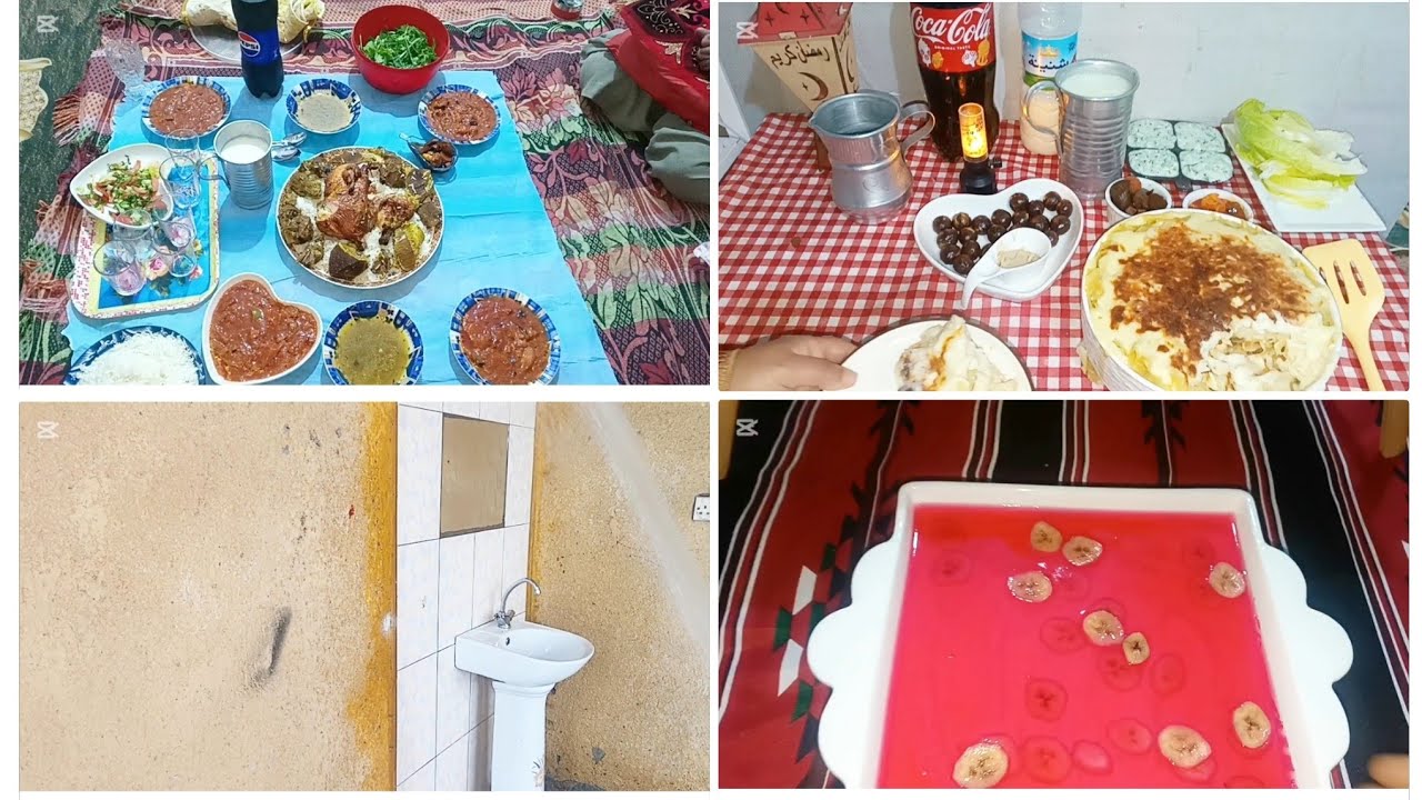 والله هيه هاي الحلقات الأخيرة 🤪🌀روتين جديد🫶🏻🙈