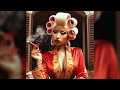 Free nicki minaj type beat  what u gonna do