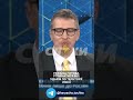 ЗЕЛЕНСЬКИЙ ПРО МИР: ЖОДНИХ КОМПРОМІСІВ ЩОДО ТЕРИТОРІЇ