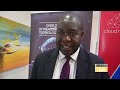 Business Time on strides towards economy recovery – 3 September 2024