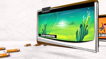 Web designing and Animation Courses in Chandigarh, Punjab