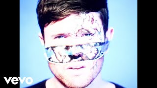 James Blake - Are You Even Real? (Official Visualizer)