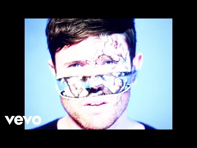 James Blake - Are You Even Real?