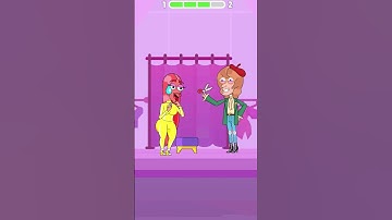 Freaky Stan all levels gameplay #shorts #androidgames #iosgames #gameplay