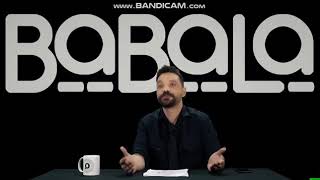 Oğuzhan Uğur - Mevzular -Babala TV - Katar - Arı Meselesi