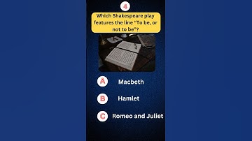 Can You Score 100%? The Toughest General Knowledge Quiz! #shorts #youtubeshorts  #viralvideo