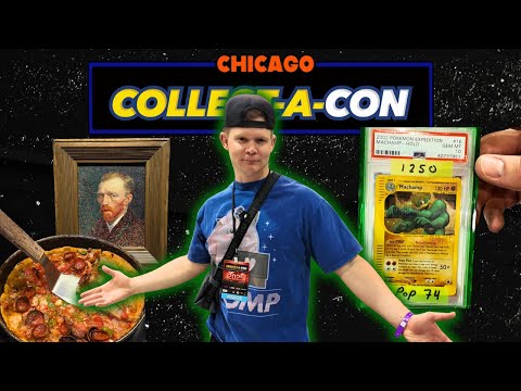 chicago pokemon card show Shroomish #005/182 Pokémon SV10: Destined Rivals Reverse Holo — Booghe main image 0