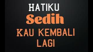 Elvy Sukaesih _ hatiku beku