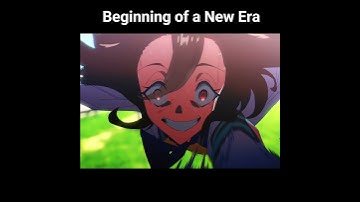 Uma Musume animation evolution Part 2 #shorts  #umamusume #ウマ娘