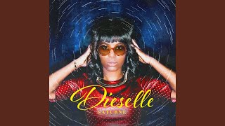 Kanyelele (feat. Kay Figo)