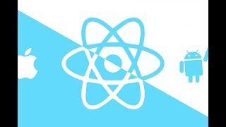 Lession 57 Realm React Native#1 Create a TodoList app with Realm in React Native