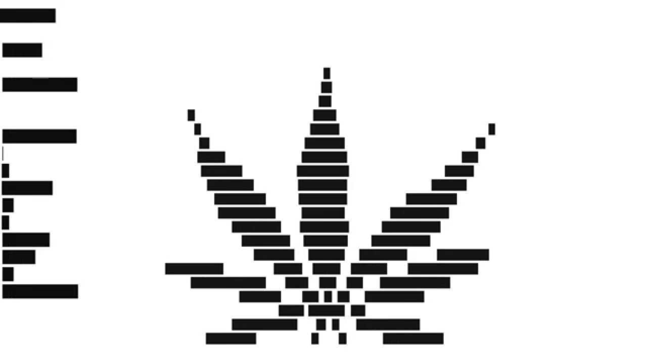 war on drugs meaning The Uncovery: The Failed War on Marijuana