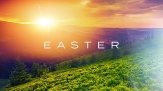 Easter: Believe Again