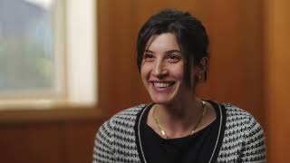 How Our Edacs Can Assist You In Referrals To Care