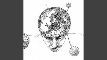 Are We (Loop Stepwalker Remix)