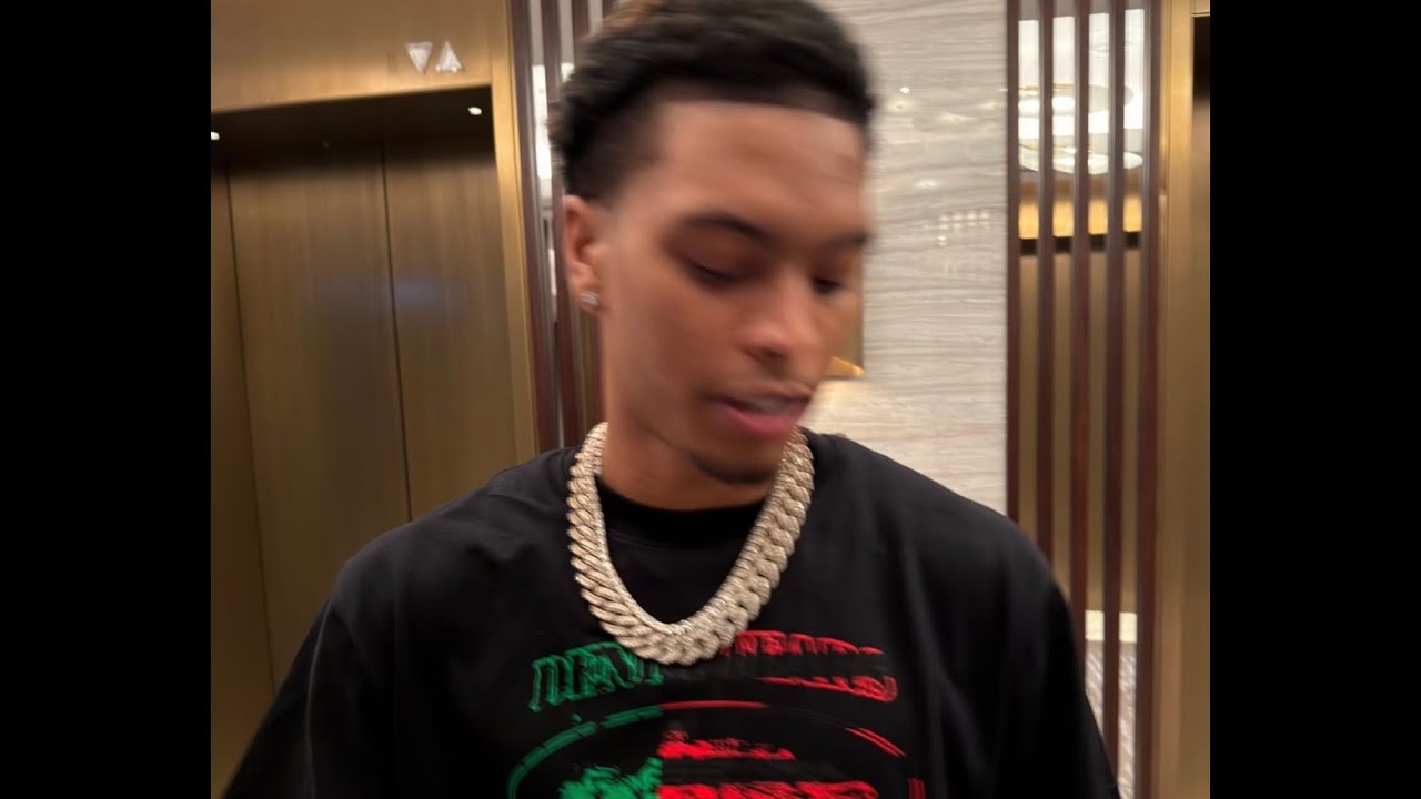 [FREE] Nemzzz x Kidwild Type Beat - "Diamonds"