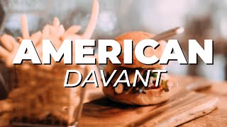 100% Gotta Eat Here 5 American Restaurants In Davant, Louisiana