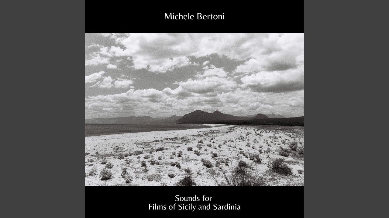 120 miglia onda su onda