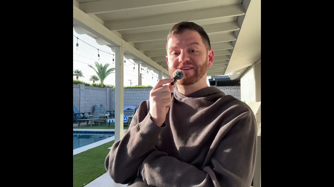 Trey Smith franchised tagged by the 