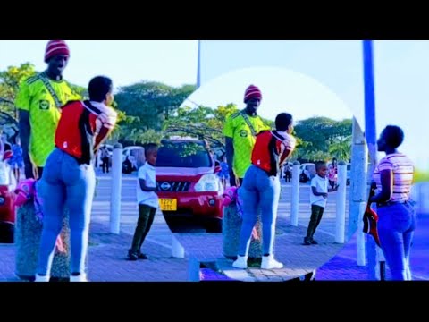 KUTONGOZA VI TOTO VYA 2000 NIKAZI