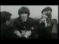Beatles Unseen Footage Part Six