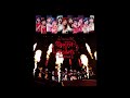 Juice=Juice - BLOODY BULLET (Live Ver.) (カラオケ) / BLOODY BULLET (Live Ver.) (Instrumental)