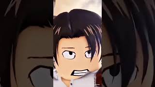 🚨!!!Brand new animation(update 4 aotr)🤩 #shorts #viralshorts #shortsfeed #trending
