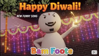 New Funny Song Released