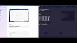 Quickly Build a TEN Agent in Just 5 Minutes - Step-by-Step Tutorial