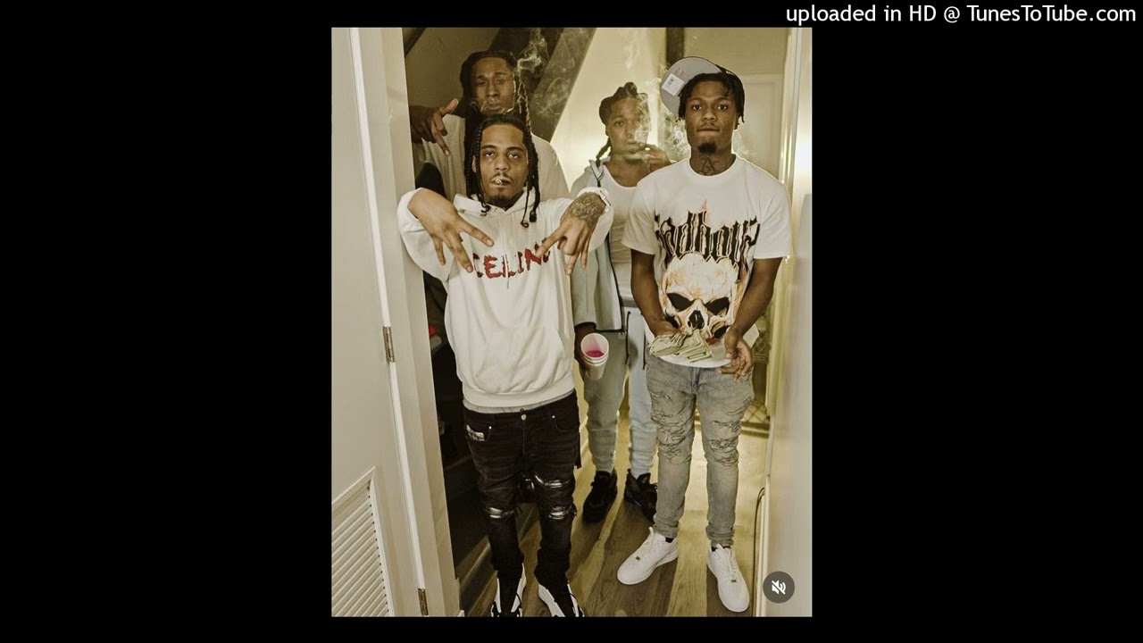 Screwly G x Tta Yai type beat “ sirens “ ( prod by bab7tese )