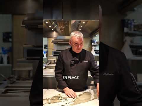 Miniature de la vidéo Mais c'est quoi un chef de partie ?