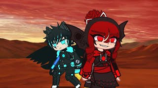 S.t React To Skibidi Multiverse S5 Dom Studio 2?