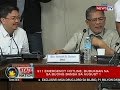 911 Emergency Hotline, Bubuksan Na Sa Buong Bansa Sa August 1