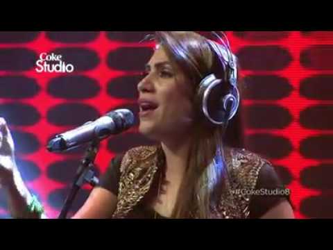 meri hamjoliyan coke studio video