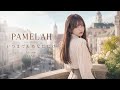 PAMELAH - いつまでもあなただけ|AI Cover by YUSEI