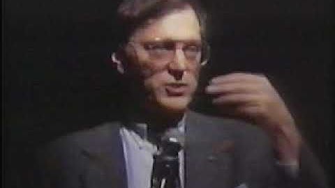 Memory Systems of the Brain - Larry Squire