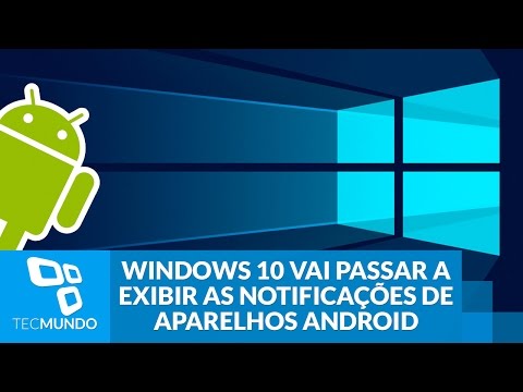 Vídeo: Lista de URLs ocultos e páginas internas do Google Chrome