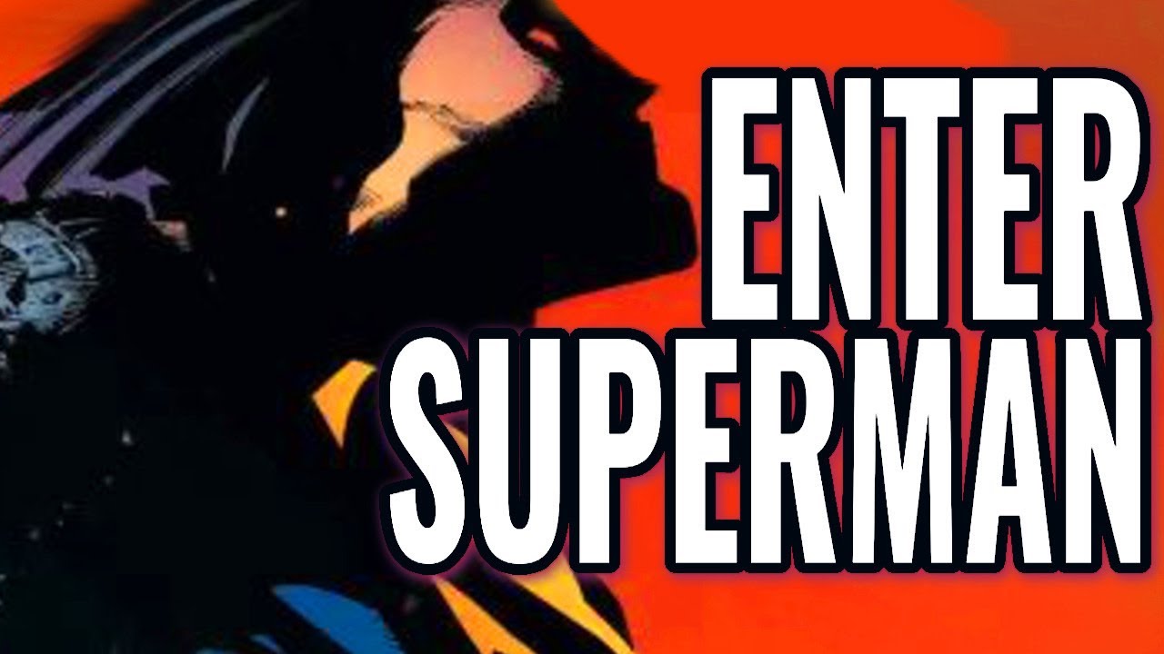 Death Metal #3 - Journey to New Apokolips (Live Review)