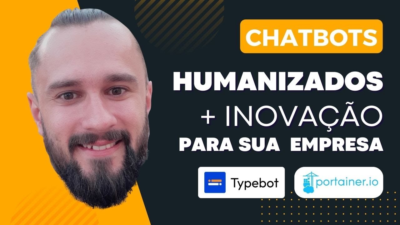 Cursos de Typebot - Promovaweb