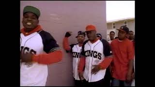 Watch Oftb Crack em video