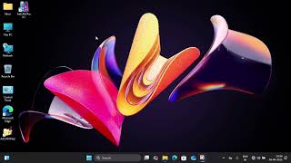 How to install Artcam 9.1 Pro  in Windows 11 Link in description