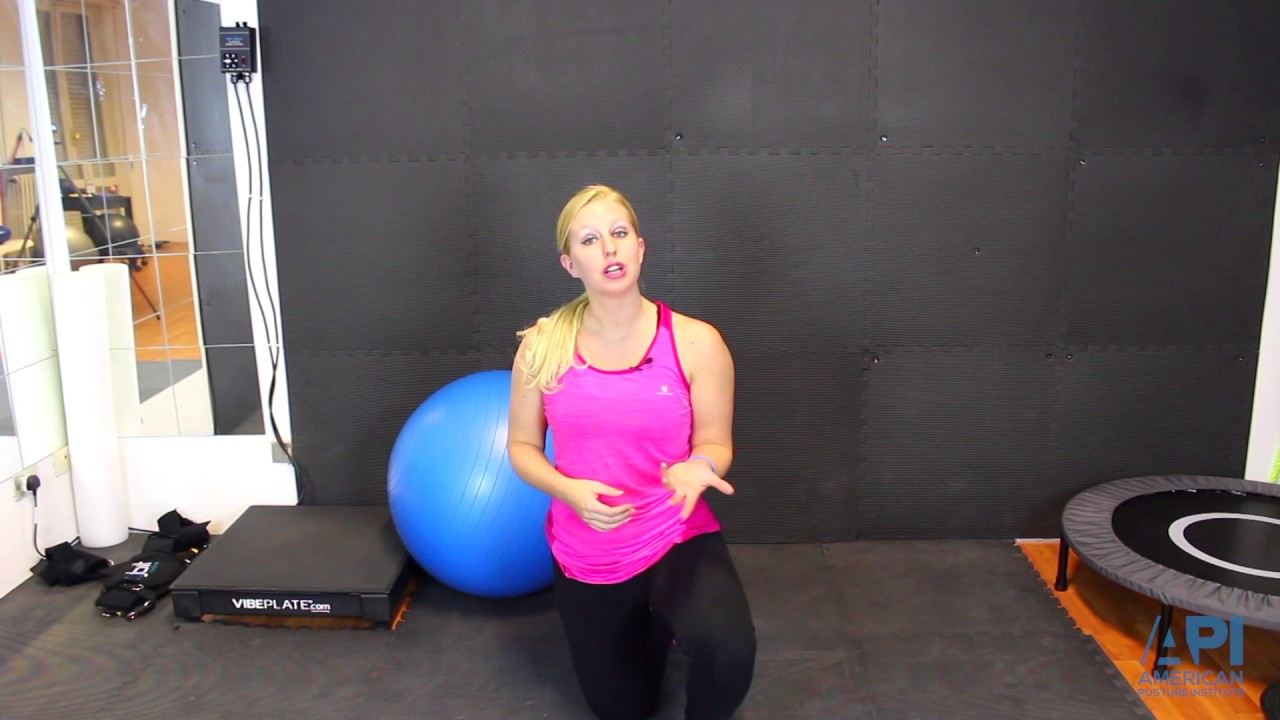Core Strengthening Without Flexion camera iphone 8 plus apk