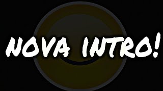 INTRO DO CANAL! ( bate bola) screenshot 2