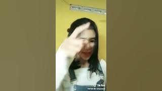 Kumpulan tik tok |nesyaast