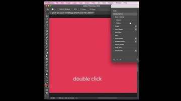 Fastest way how to create Gradient Maps#photoshop#short#learn#tutorial