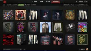 How To Use The Workshop Ingame in Rust