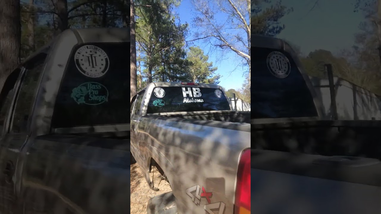 ‪@UpchurchOfficial‬